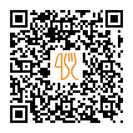 QR-kod till menyn för Loffes Grill Stuvsta