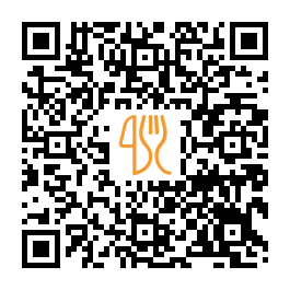 QR-kod till menyn för Grimsnaes Herrgaard