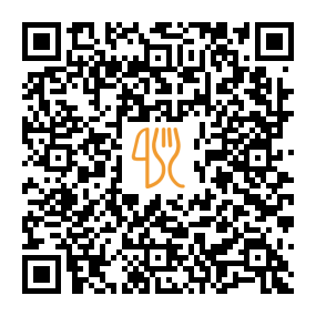 QR-kod till menyn för Venezia Restaurang Pizzeria