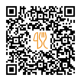 QR-kod till menyn för Restaurang Cg