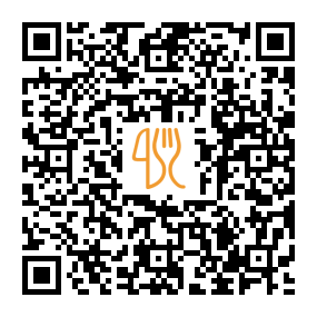 QR-kod till menyn för Pelles Burgare