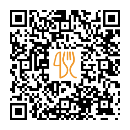 QR-kod till menyn för Tidemans