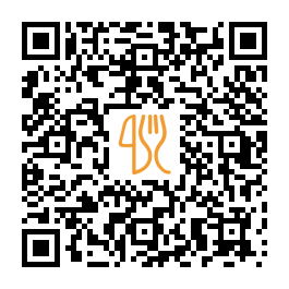 QR-kod till menyn för Pizzeria