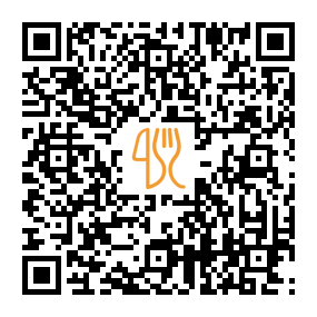 QR-kod till menyn för Olssons Skafferi Helsingborg