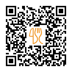 QR-kod till menyn för Kaffehuset