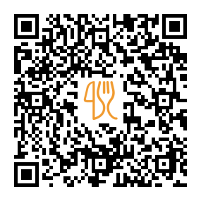 QR-kod till menyn för Chefens Pizzeria