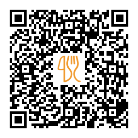 QR-kod till menyn för Inspice Indisk Restaurang