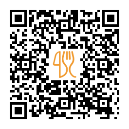 QR-kod till menyn för Macken I Vemdalen Ab