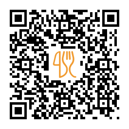 QR-kod till menyn för Plaza Restaurang