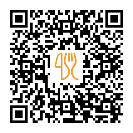QR-kod till menyn för Taco Örebro