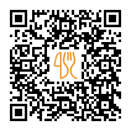 QR-kod till menyn för Tant Selmas