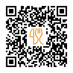 QR-kod till menyn för Frosta Pizzeria