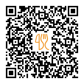 QR-kod till menyn för Phil's Burger