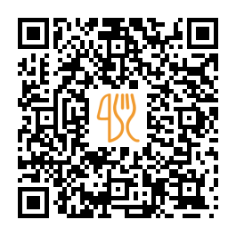 QR-kod till menyn för Krogen Paa Oen Ab