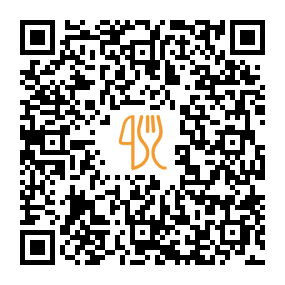 QR-kod till menyn för Pizzeria Åmål