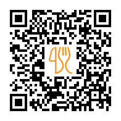 QR-kod till menyn för Cut Slice