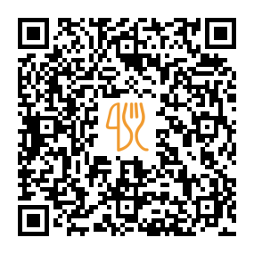 QR-kod till menyn för Wilais Sushi, Taco, Sallad Och Grill