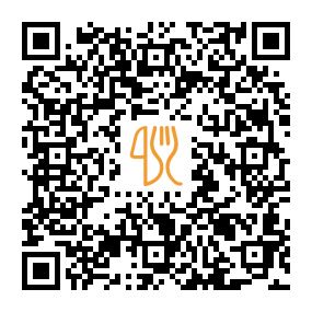 QR-kod till menyn för Pizza Hut