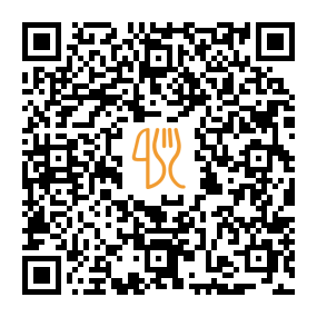 QR-kod till menyn för Restaurang China Thai