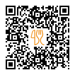 QR-kod till menyn för New Tokyo Sushi Thai