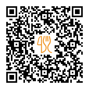 QR-kod till menyn för Pizzeria Ca I Mariestad Ab