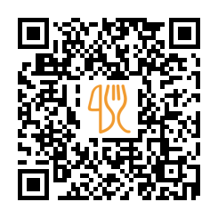 QR-kod till menyn för Nalins Café