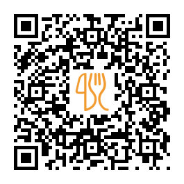 QR-kod till menyn för WÄrdshuset PÅ Dal