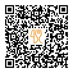 QR-kod till menyn för Campino Pizzeria