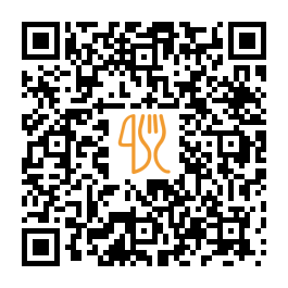 QR-kod till menyn för City Kebab