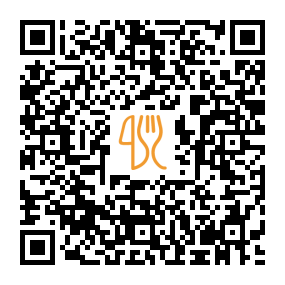 QR-kod till menyn för Pizzeria Amigo Lessebo