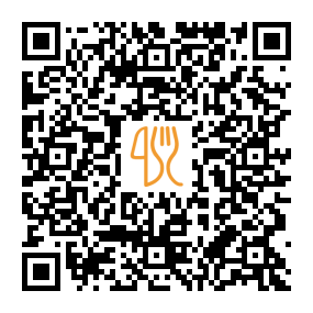 QR-kod till menyn för Loong Sching Restaurang