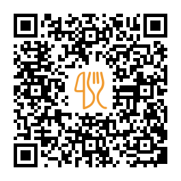 QR-kod till menyn för Brasseriet