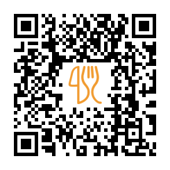 QR-kod till menyn för China Town Borås