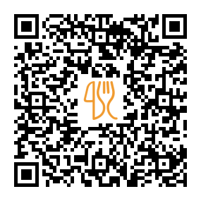 QR-kod till menyn för Fresh Thai Express I Oerebro Ab