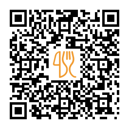 QR-kod till menyn för Särö Asian Wok Sushi