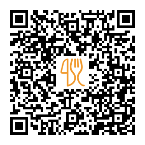 QR-kod till menyn för Deli Restaurang I Aange