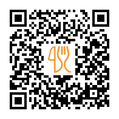 QR-kod till menyn för Hédis Pizza