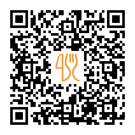 QR-kod till menyn för Restaurang Liljas