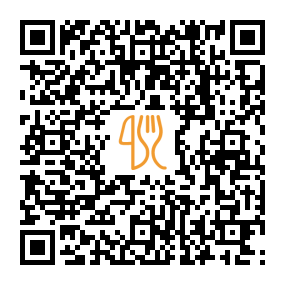 QR-kod till menyn för Nils H