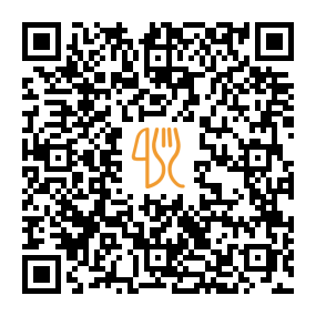 QR-kod till menyn för Pizzeria Sicilia