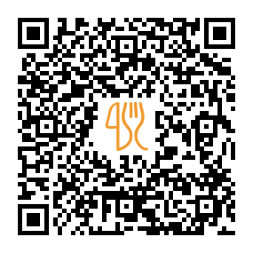 QR-kod till menyn för Janus Bistro Lounge