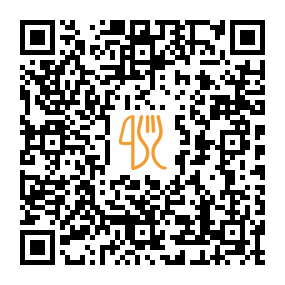 QR-kod till menyn för Torstens Smakar Mera Båstad