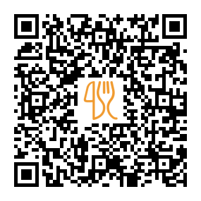 QR-kod till menyn för Ljusdals Golfrestaurang Ab