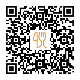 QR-kod till menyn för Bacaro Restaurang Vinbar