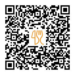 QR-kod till menyn för Piccola Italia