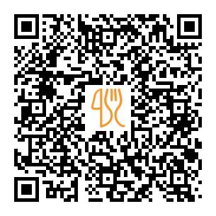 QR-kod till menyn för Gnarly Burgers Fridhemsplan