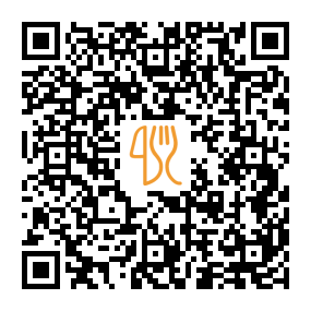 QR-kod till menyn för Jm Chinese Fusion Ab