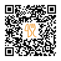 QR-kod till menyn för Thudro