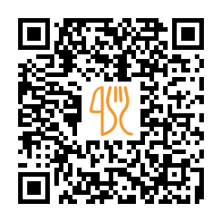 QR-kod till menyn för Ibrahim, Elias