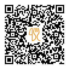 QR-kod till menyn för Restaurang Sjökanten